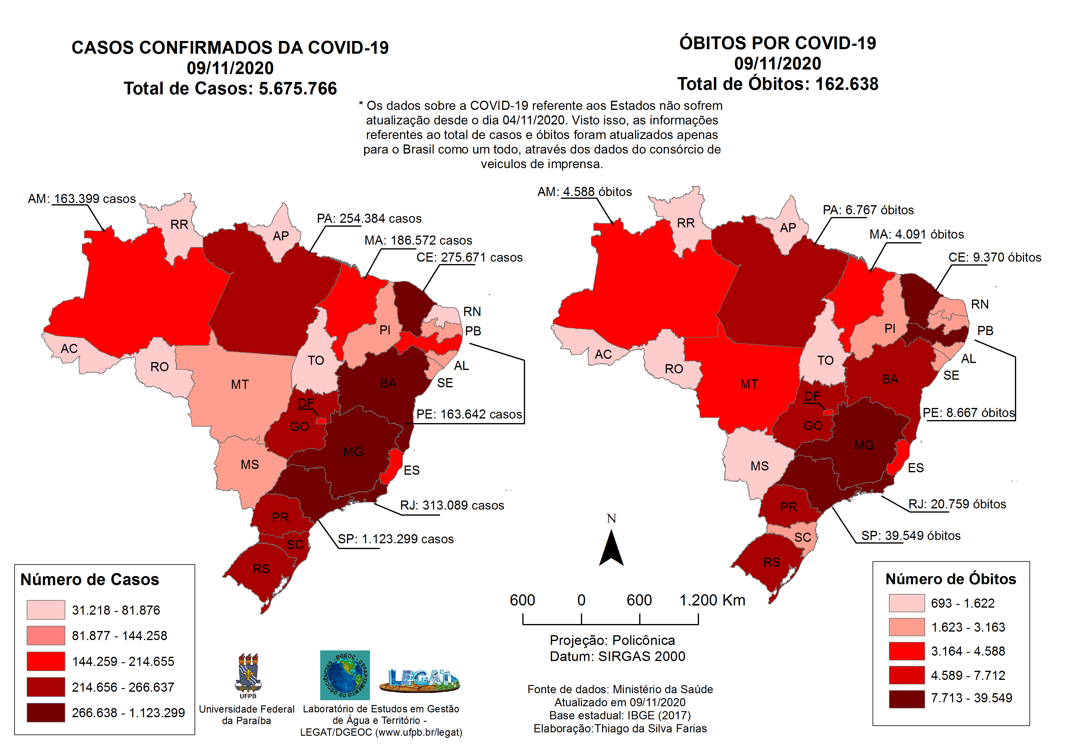 09-11 Brasil