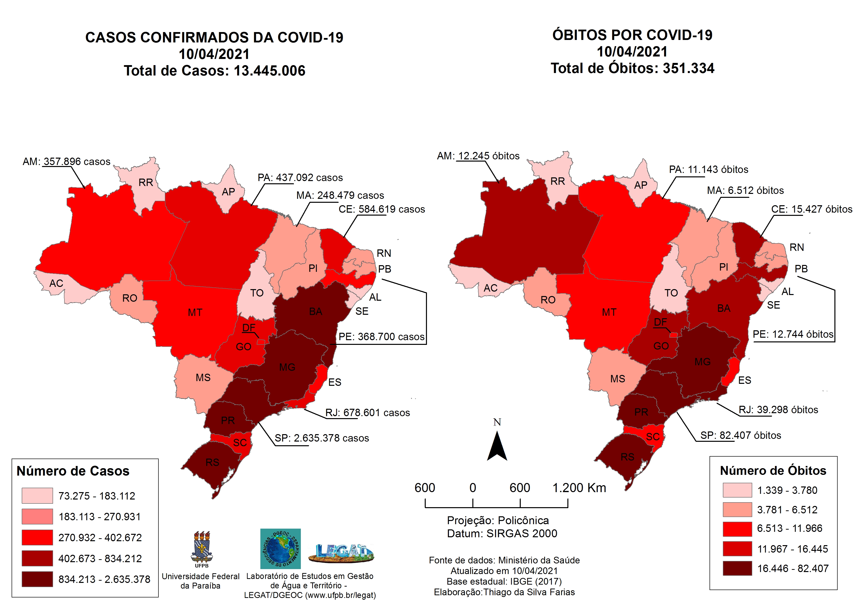 10-04-21 Brasil