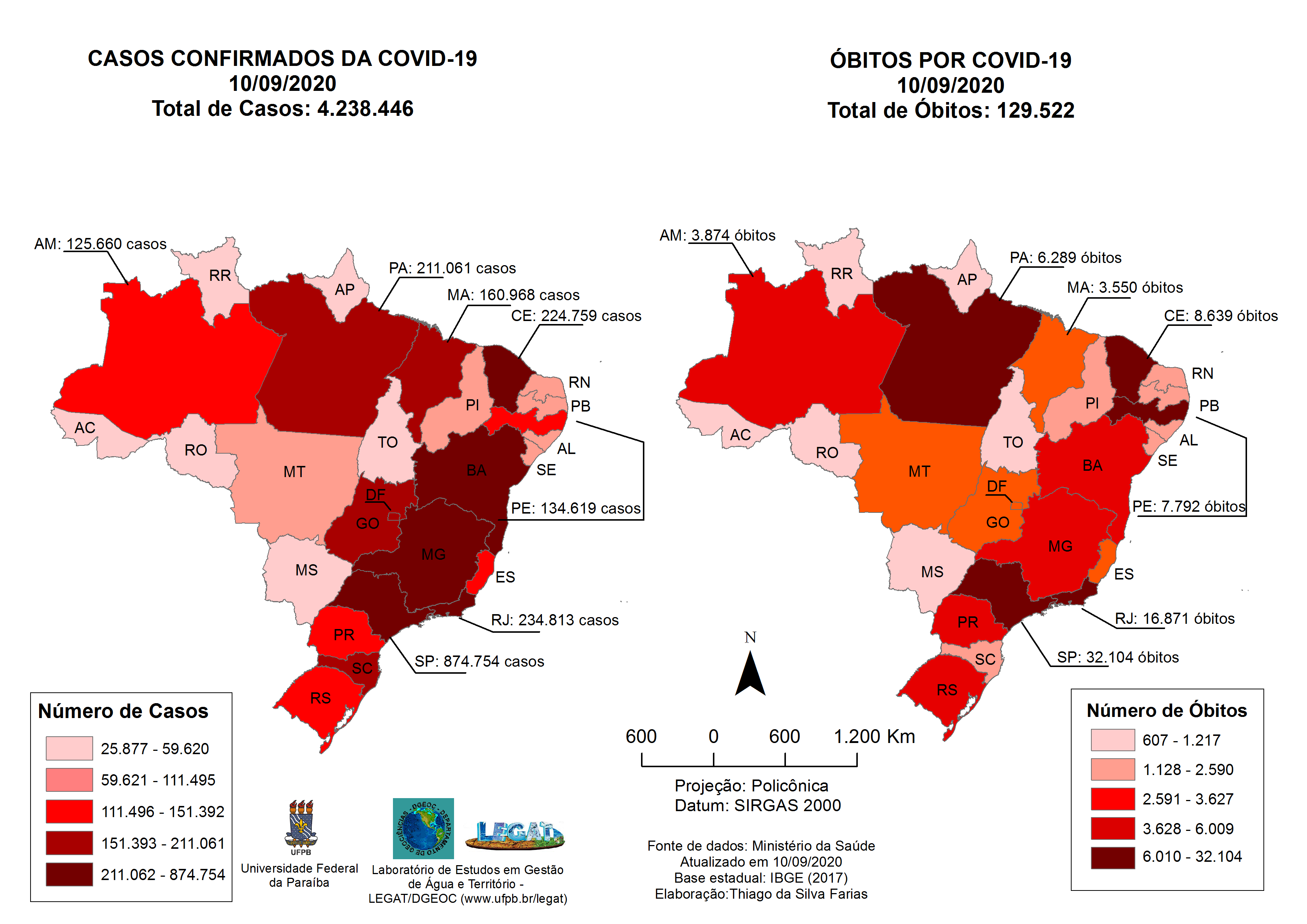 10-09 Brasil