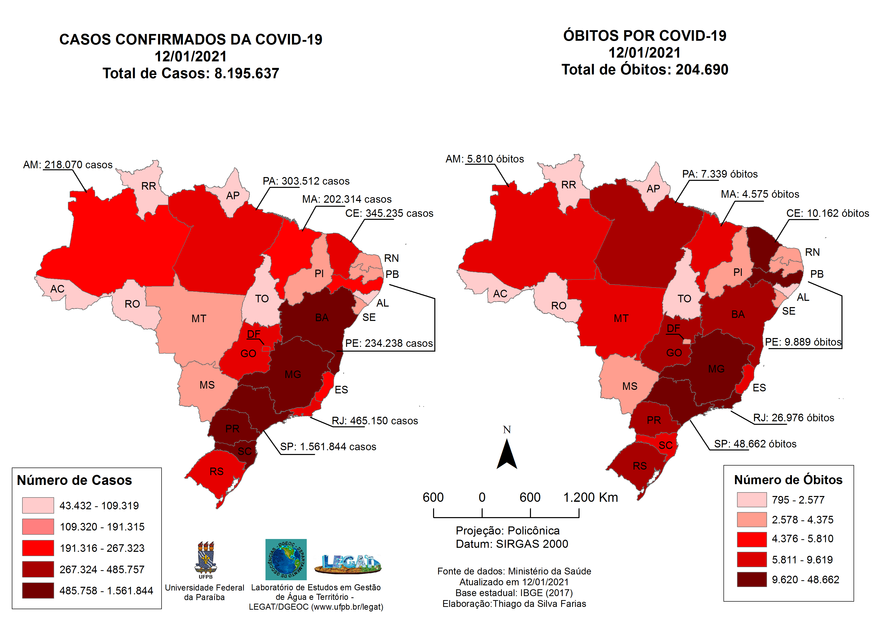 12-01 Brasil