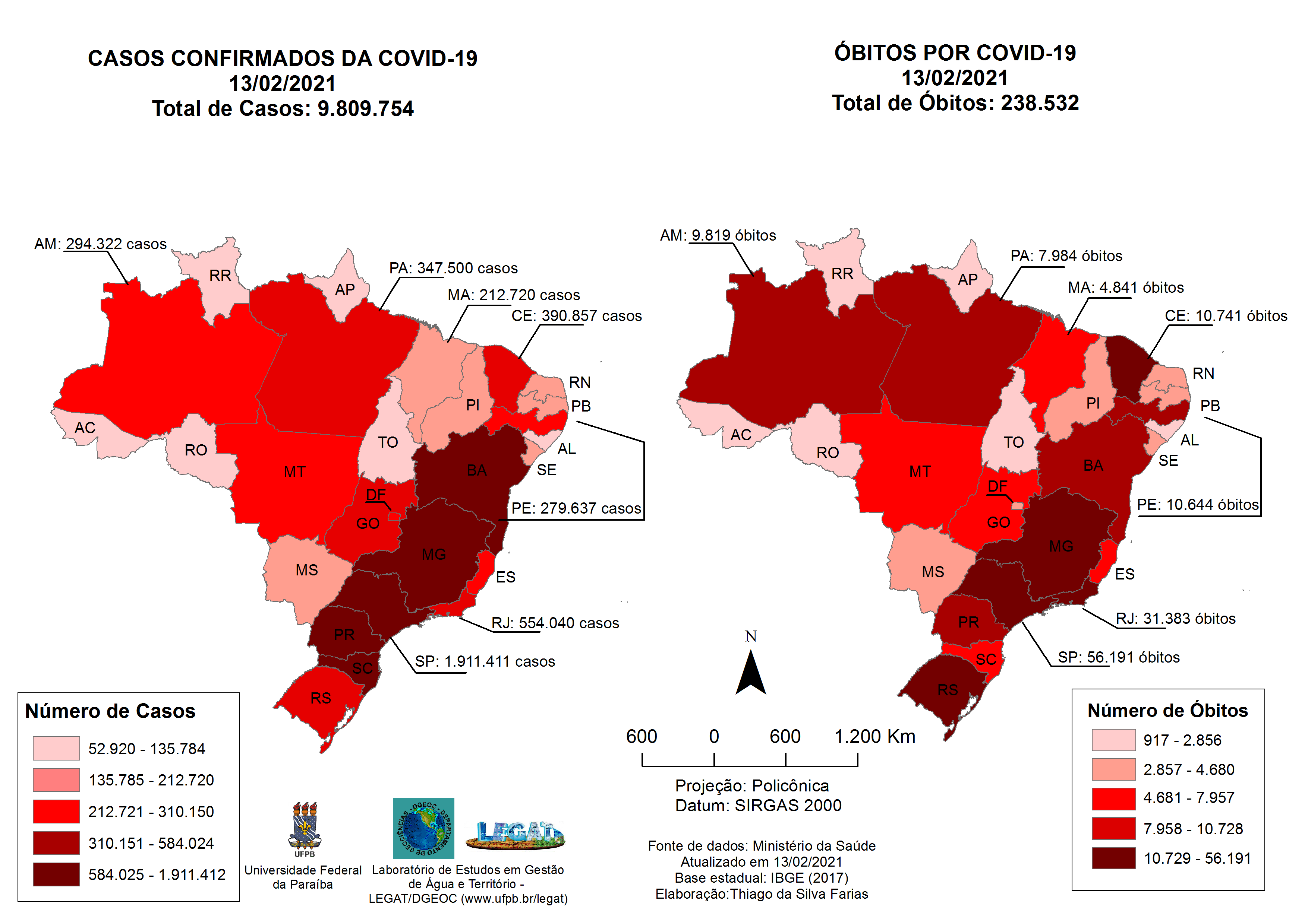 13-02 Brasil