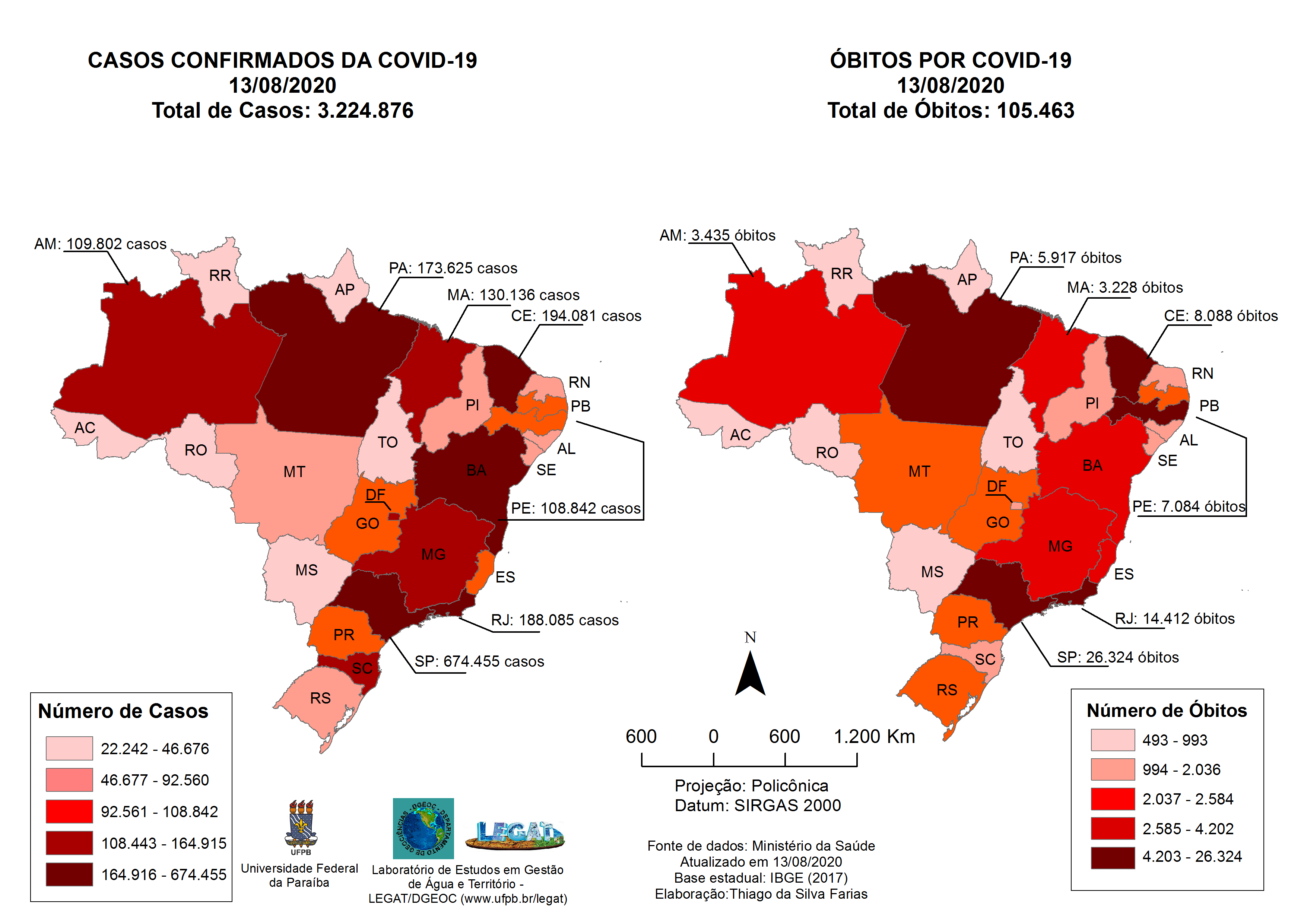 13-08 Brasil
