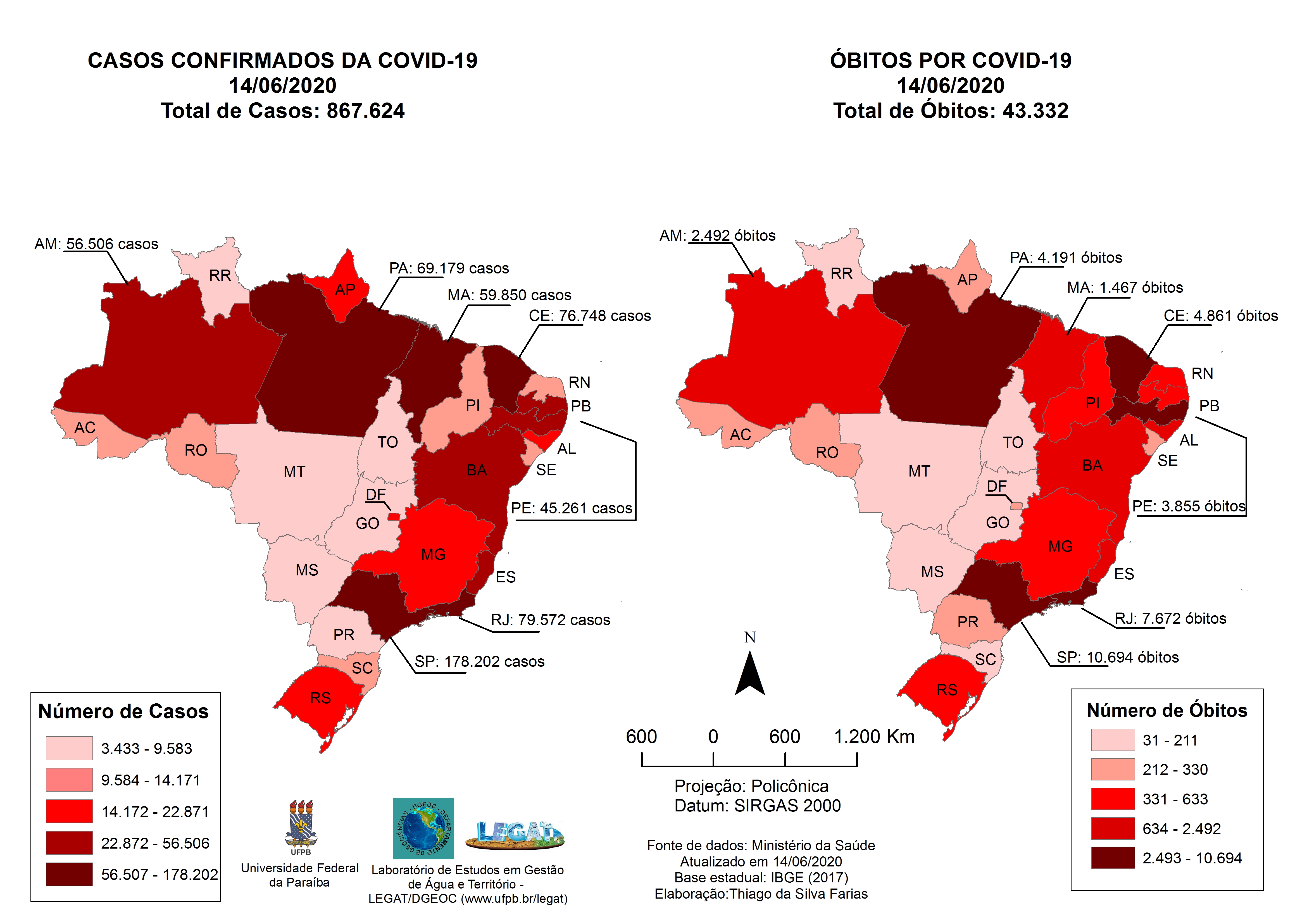 14-06 Brasil