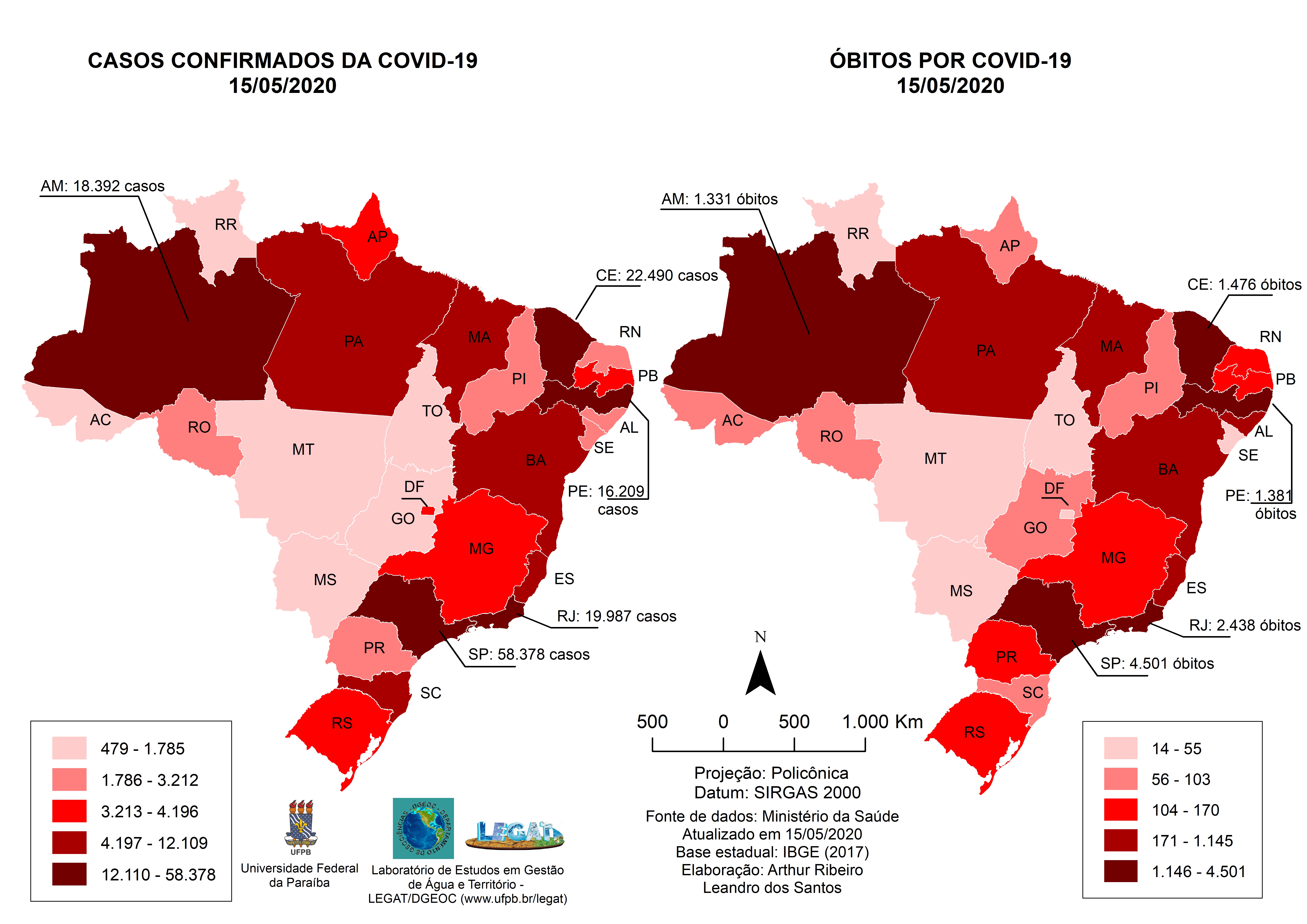 15/05 Brasil