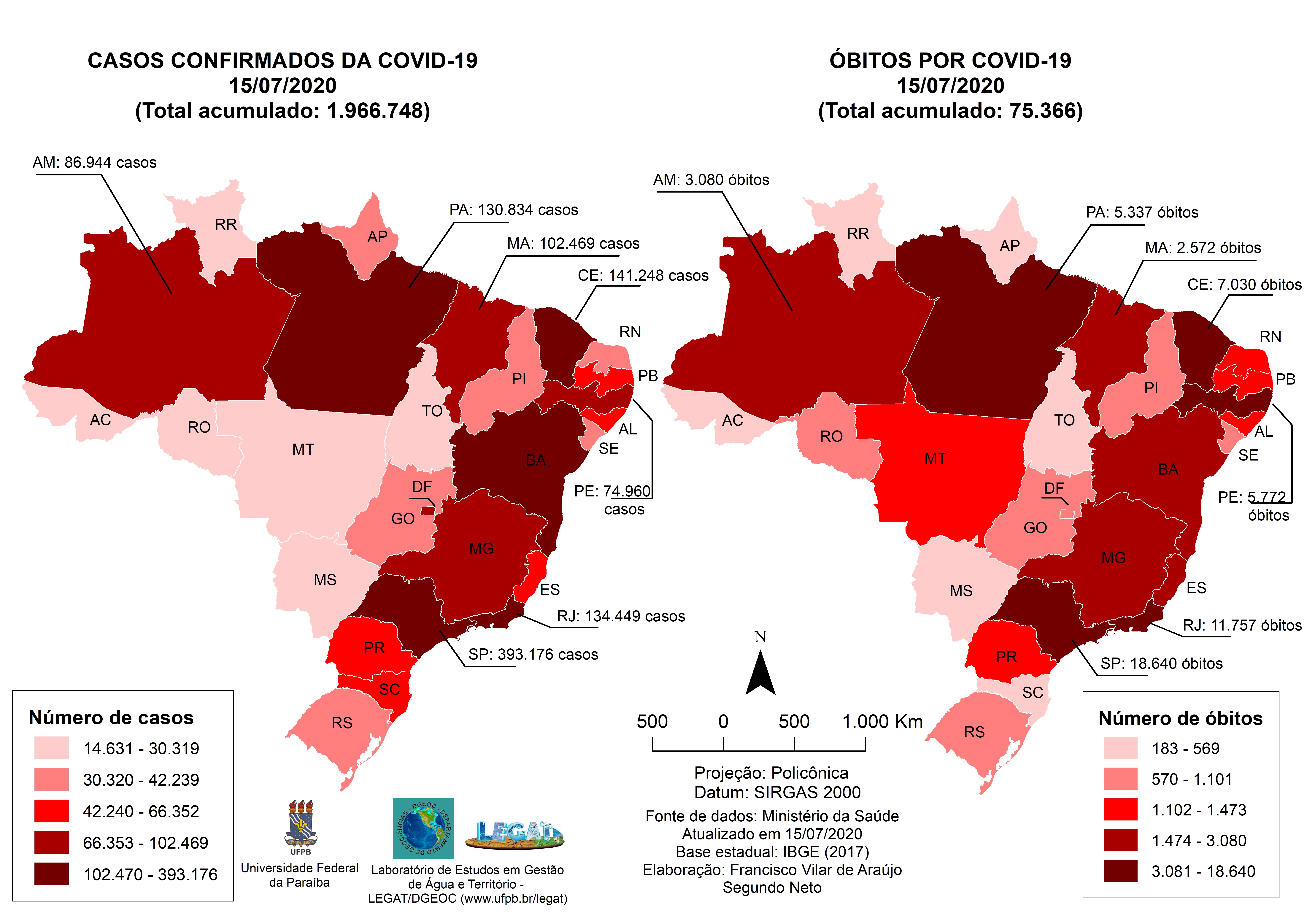 15/07 Brasil
