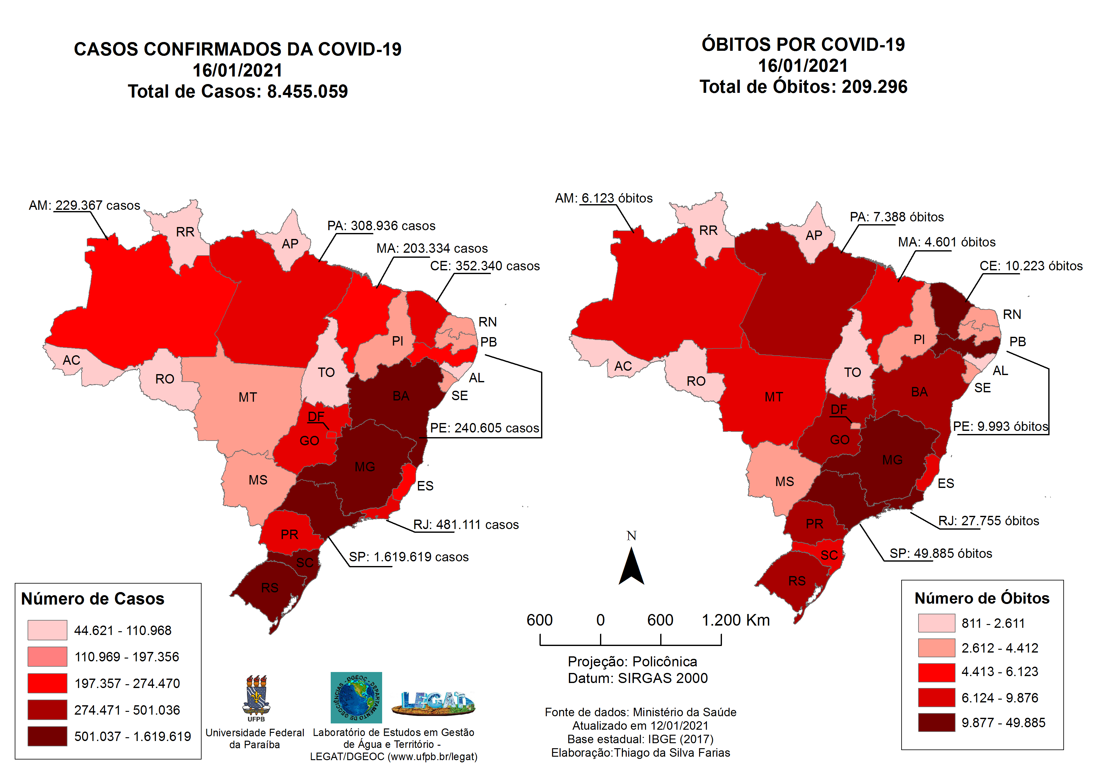 16-01 Brasil
