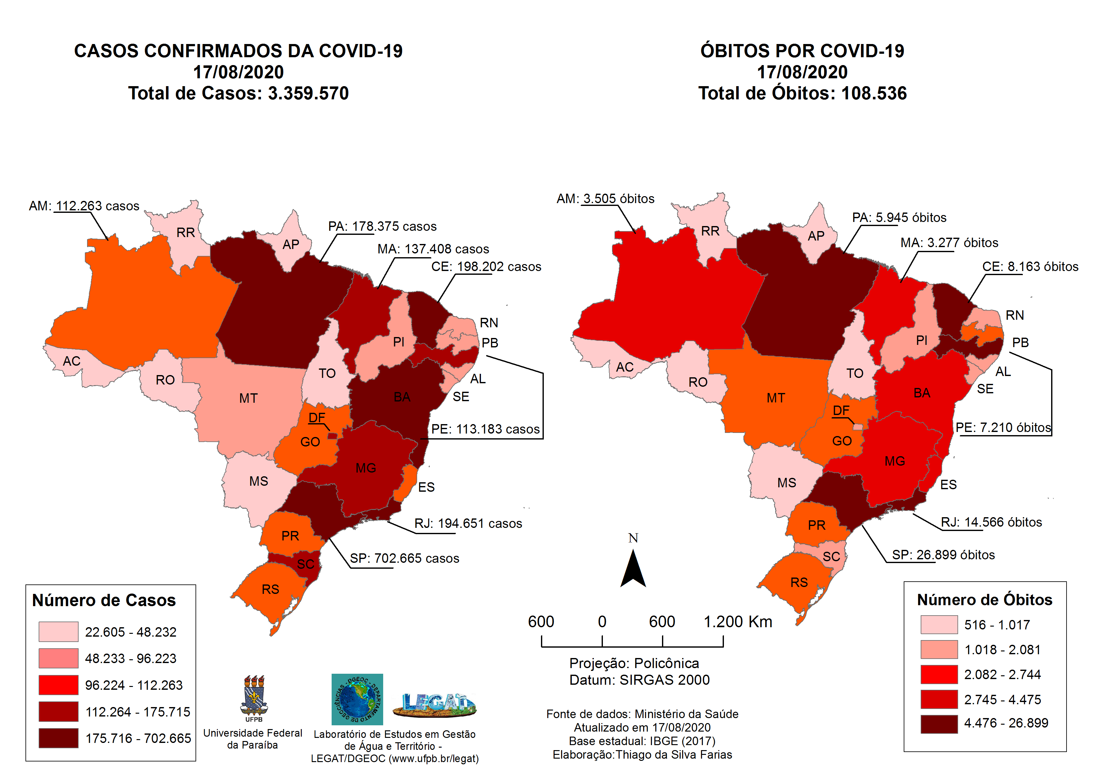 17-08 Brasil
