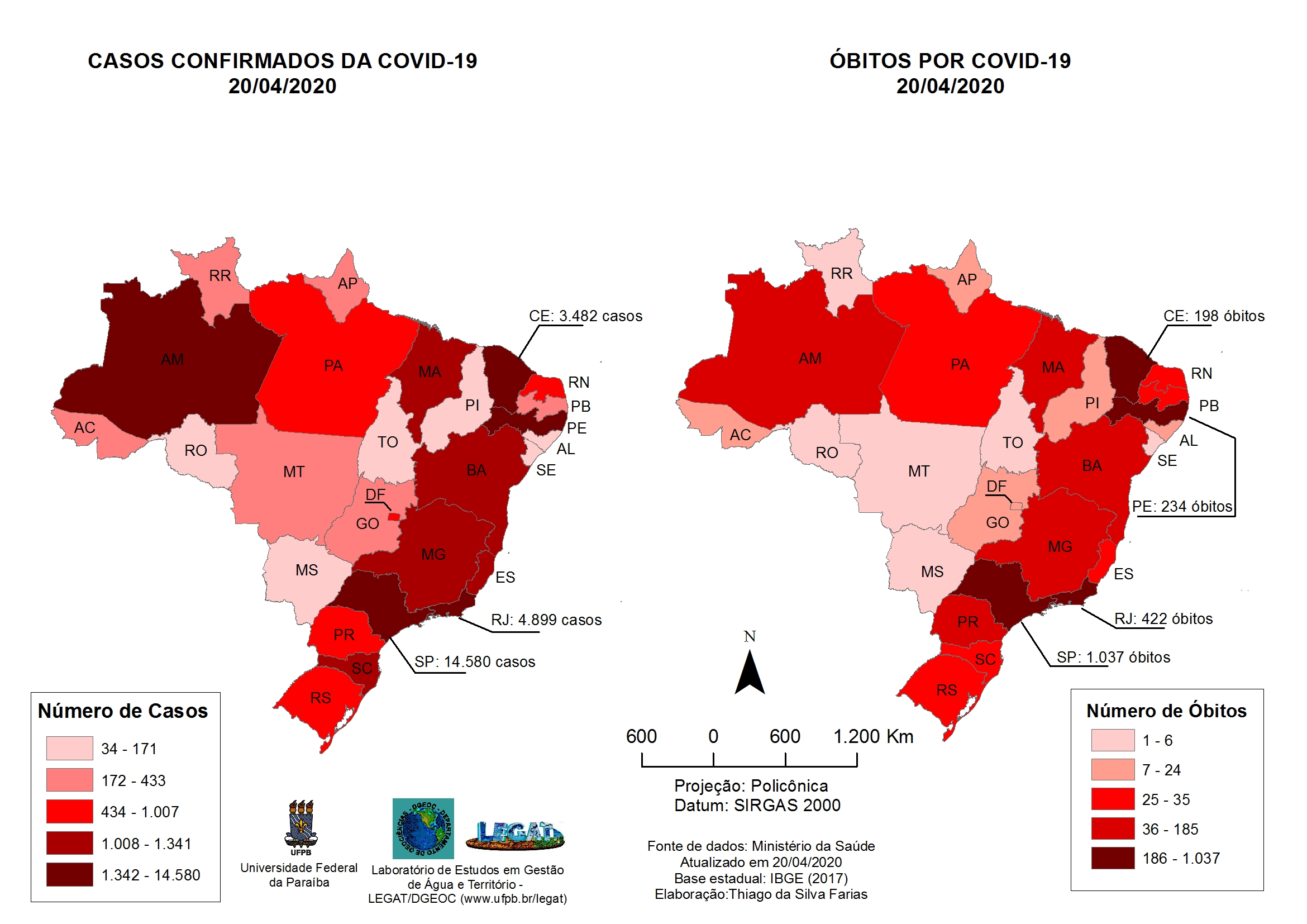 20/04 Brasil