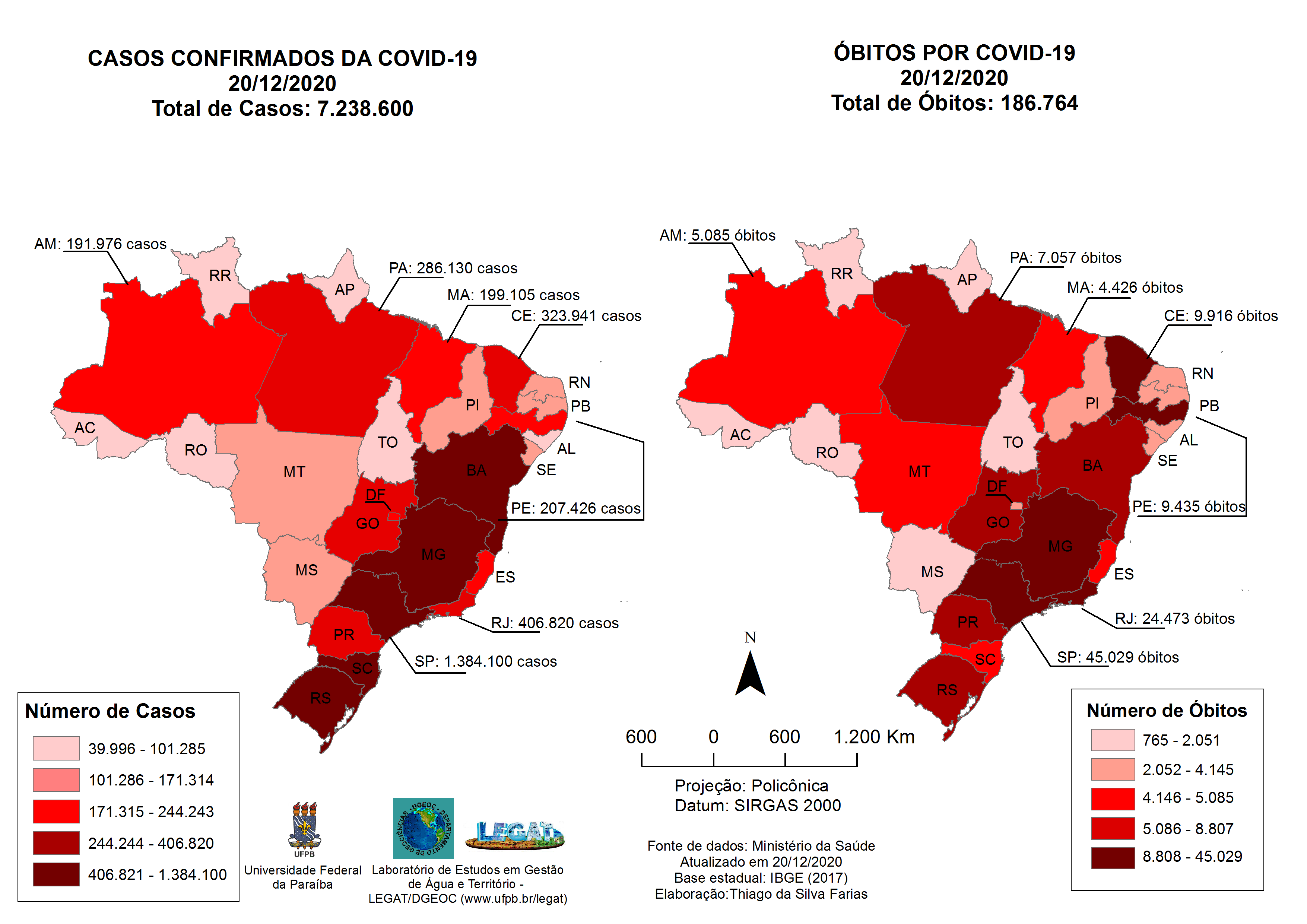20-12 Brasil