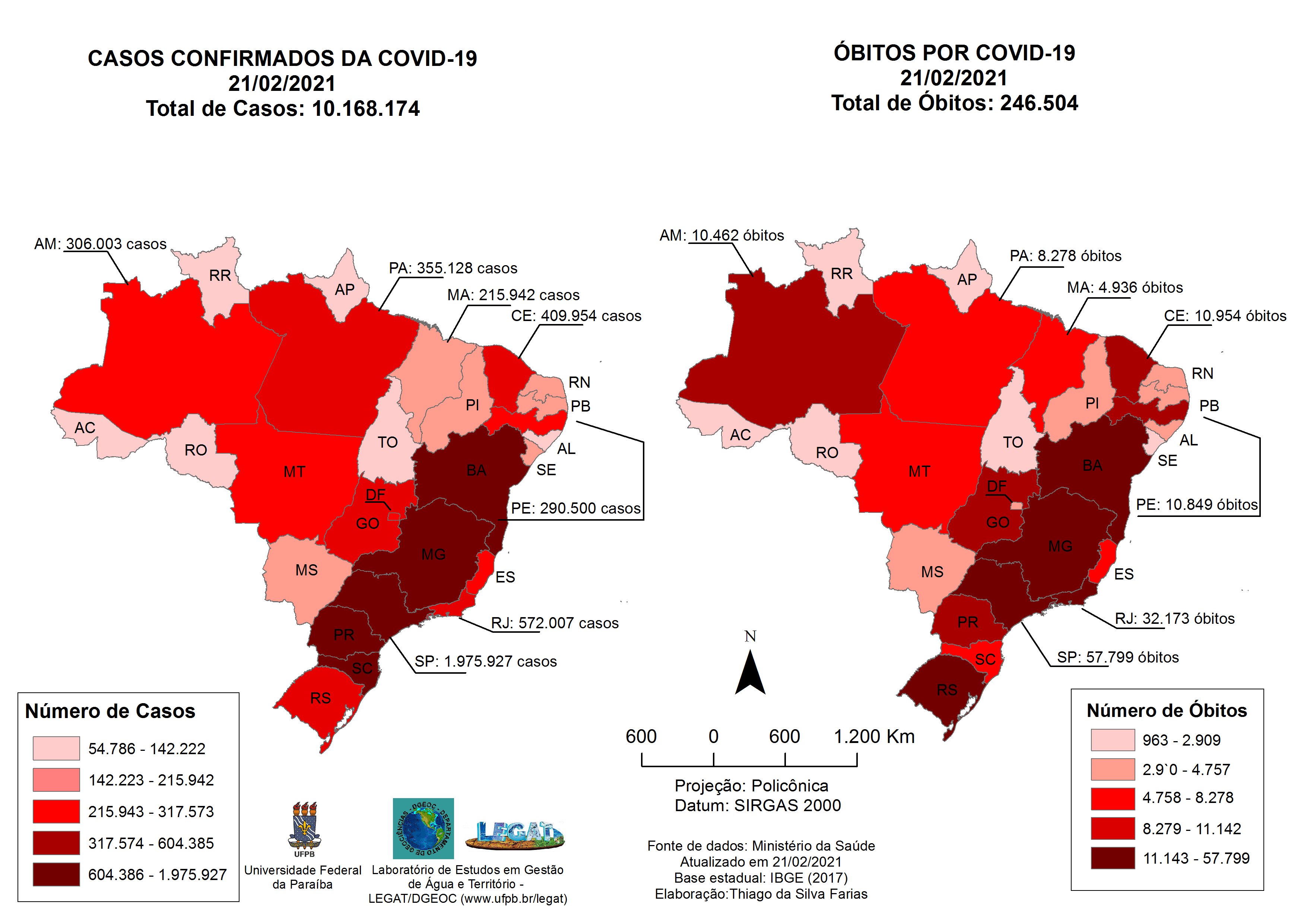 21-02 Brasil