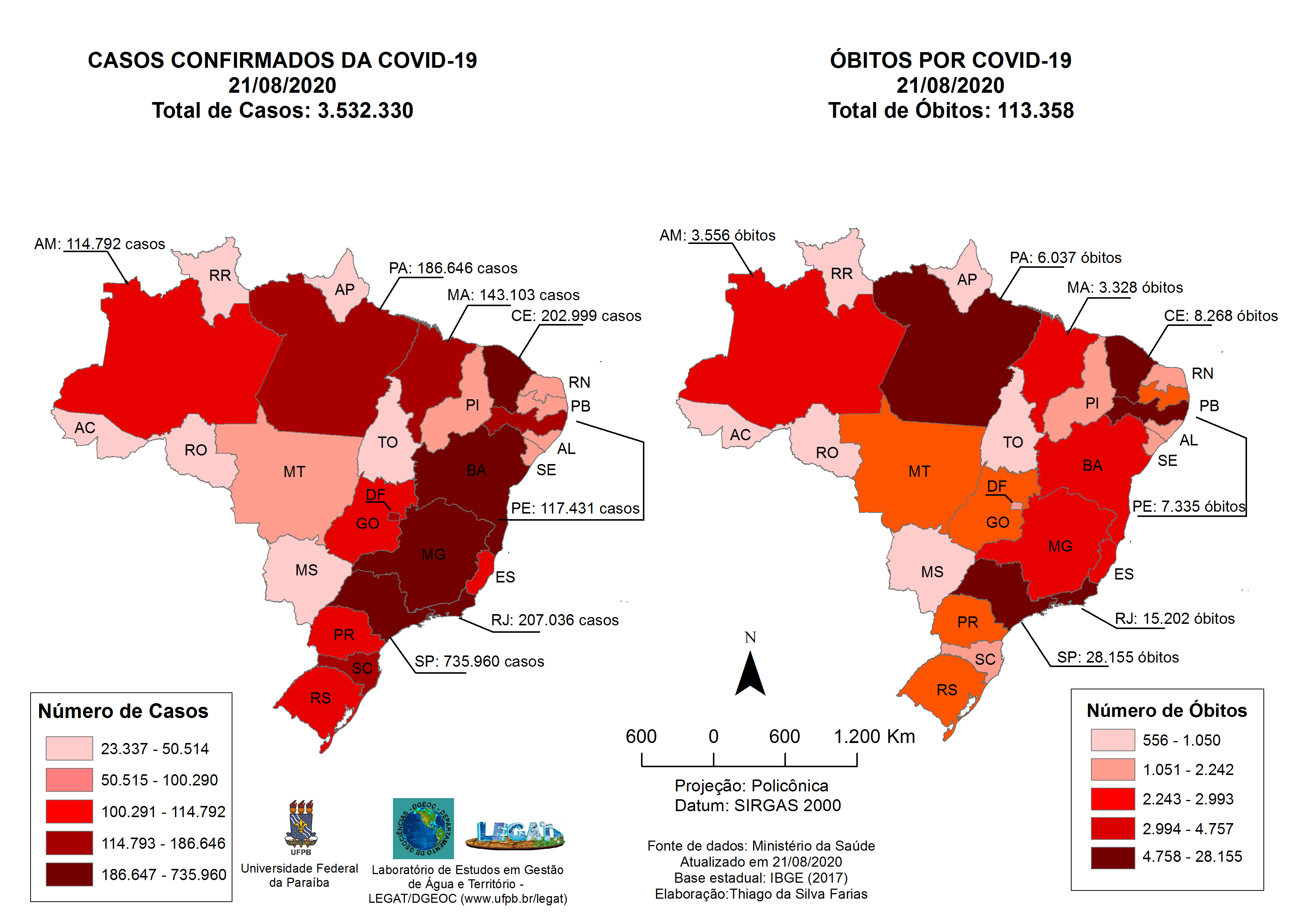 21-08 Brasil