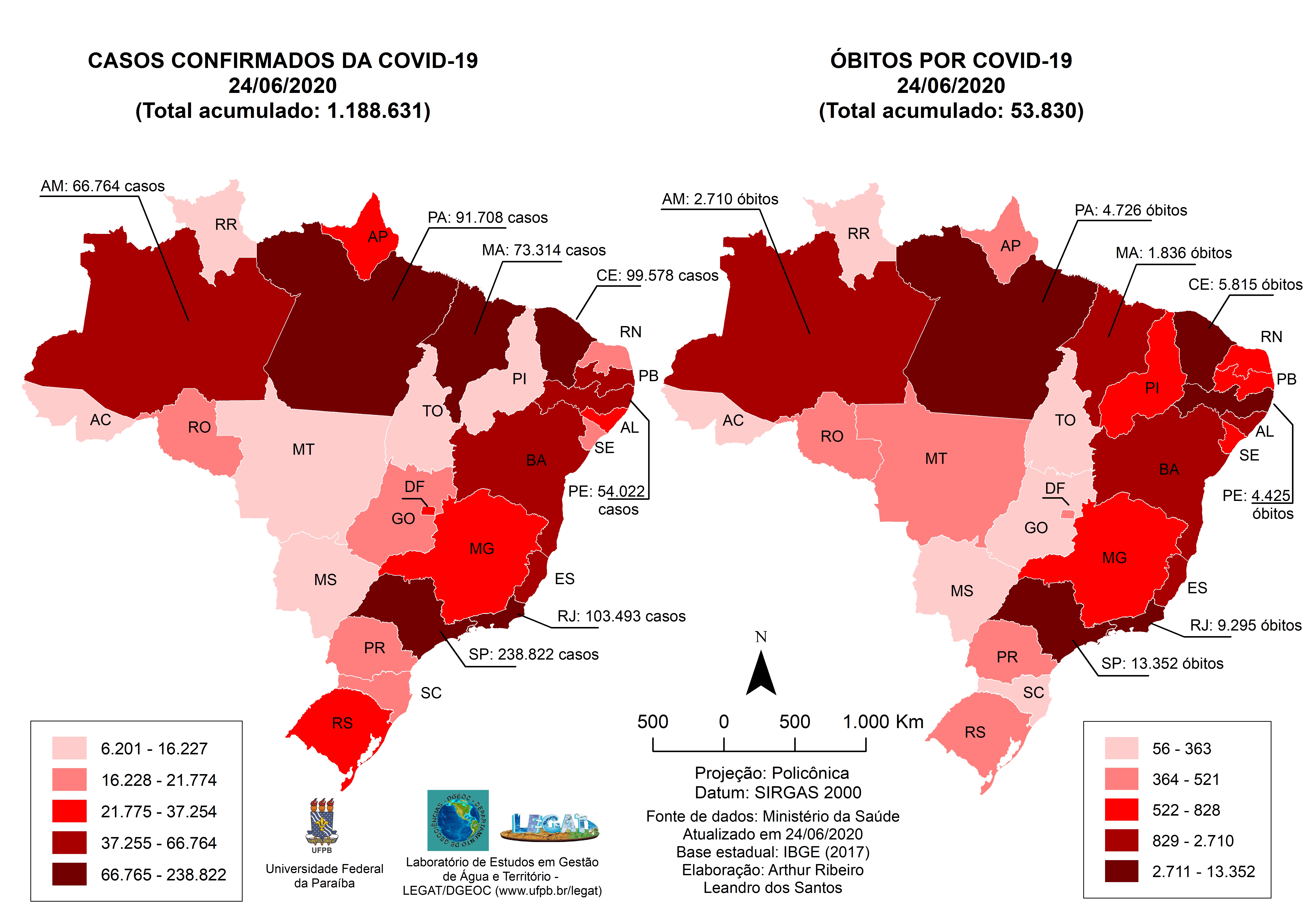 24/06 Brasil