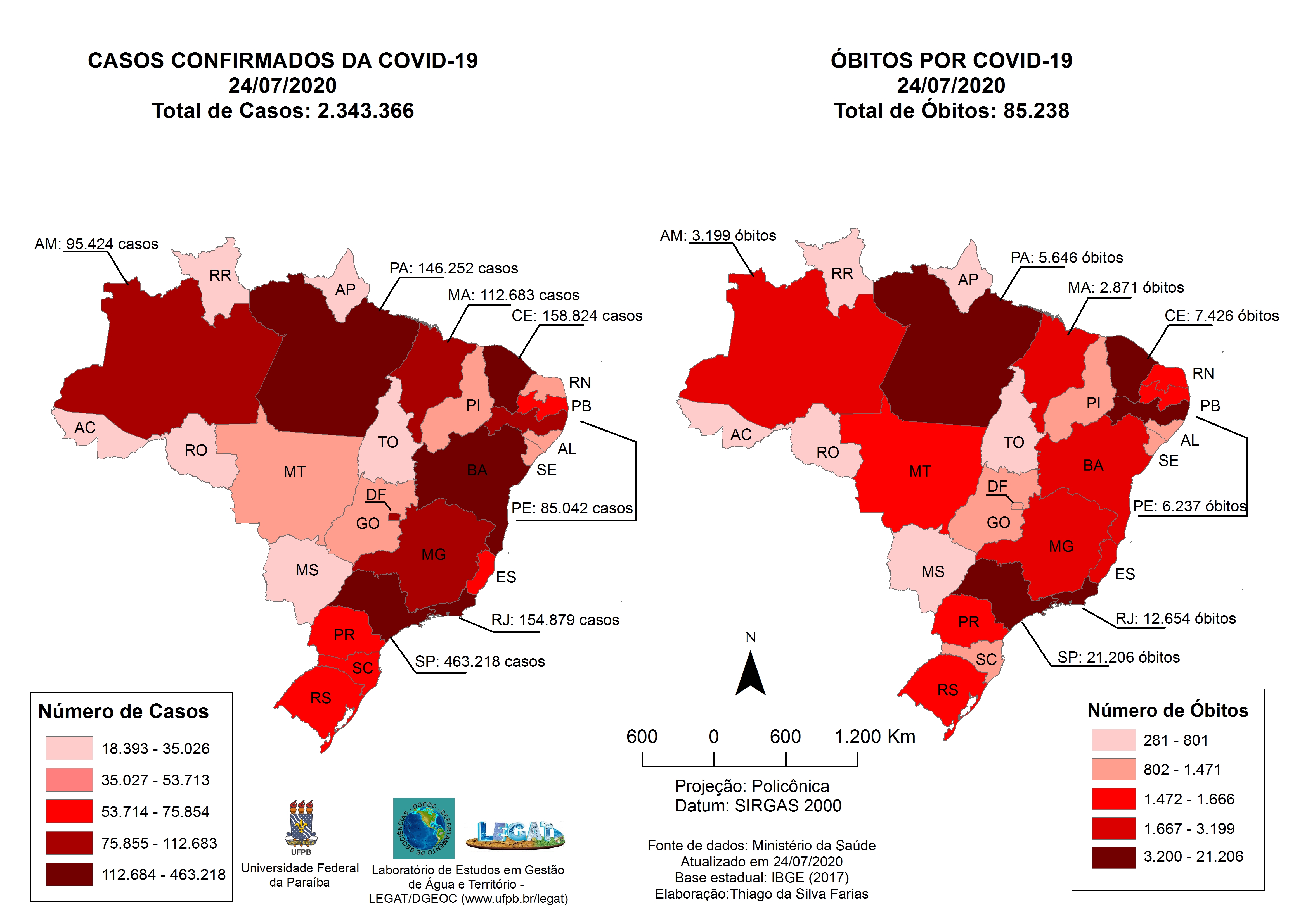 24-07 Brasil