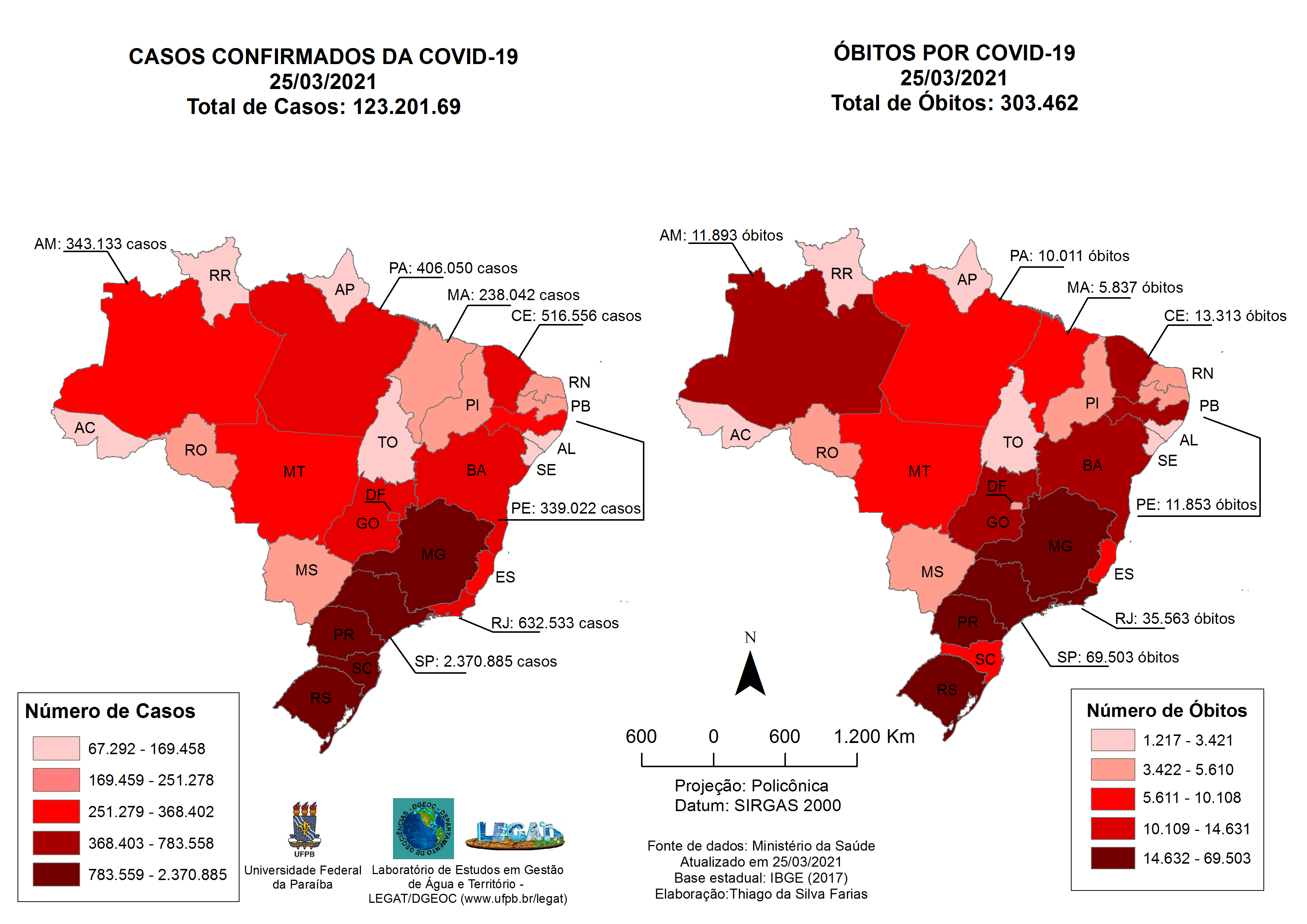 25-03-21 Brasil