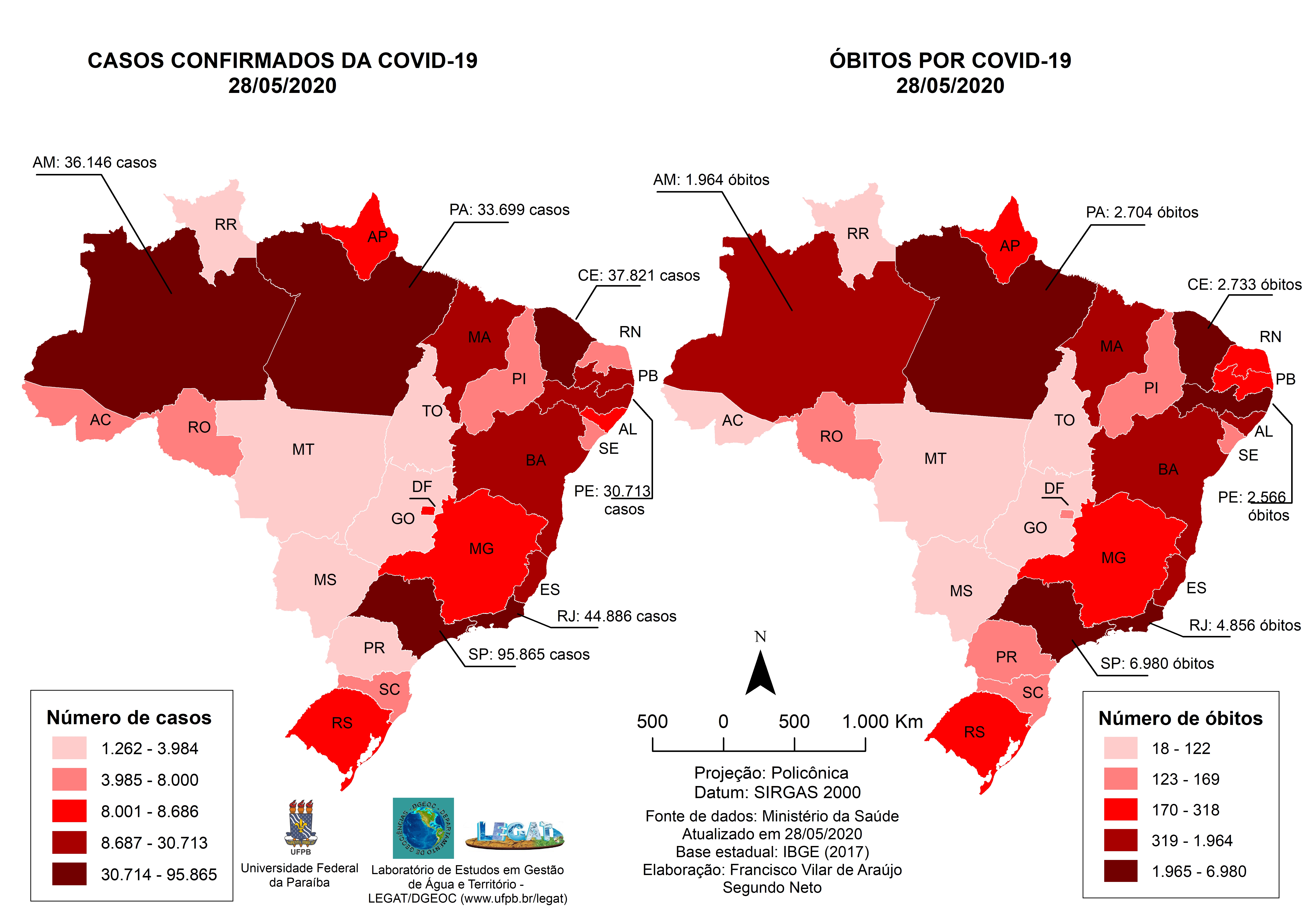 28/05 Brasil