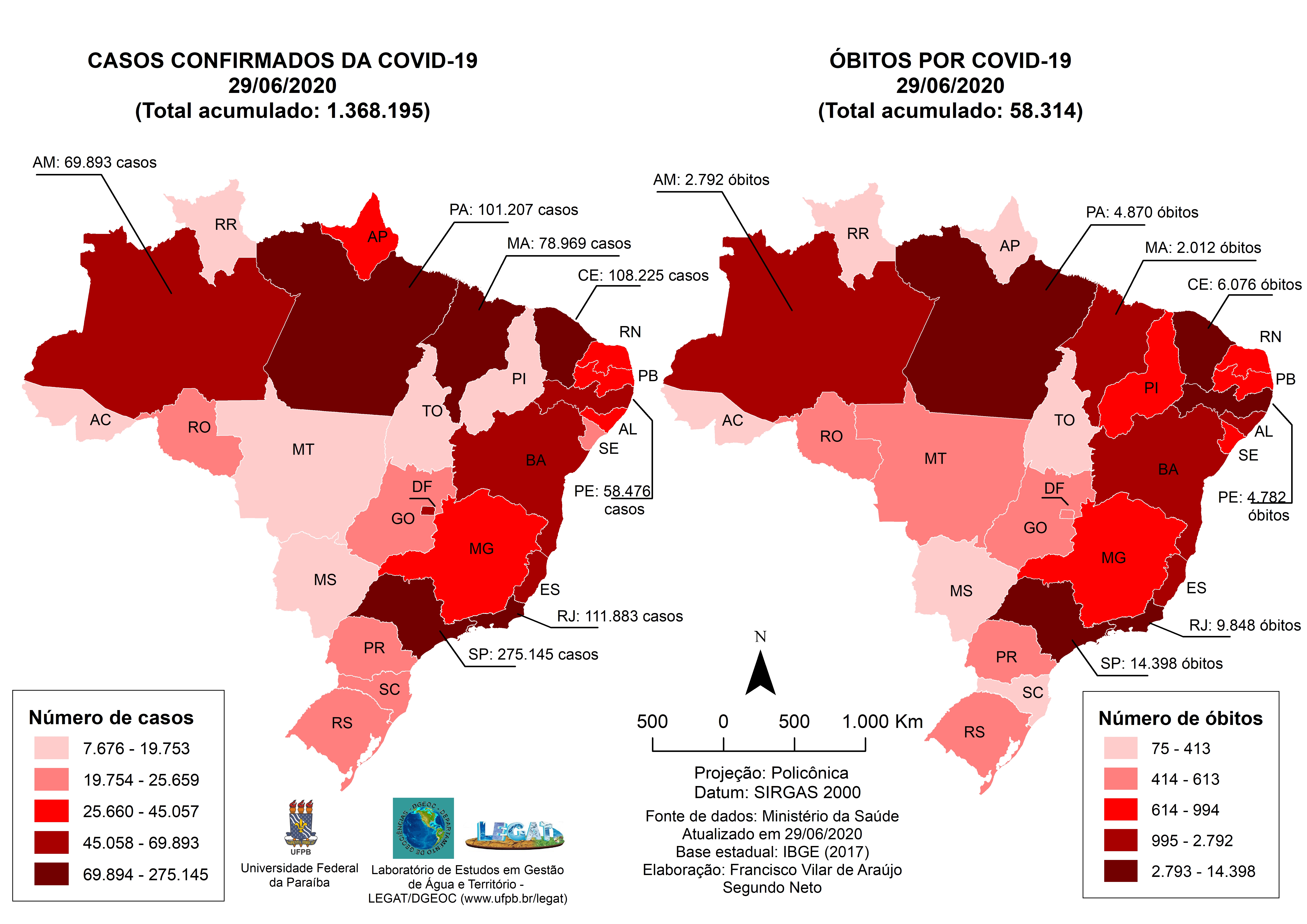 29/06 Brasil