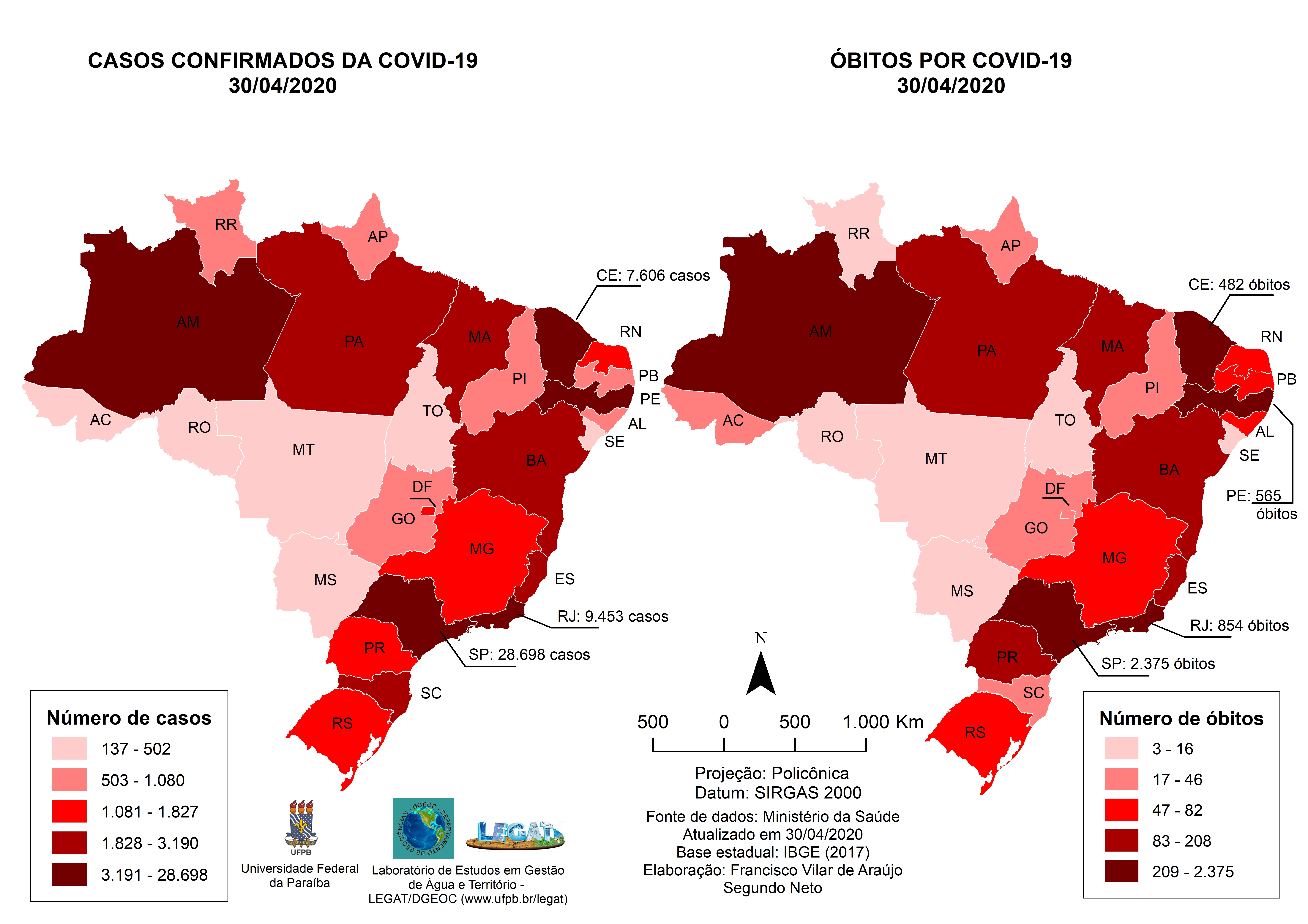 30/04 Brasil