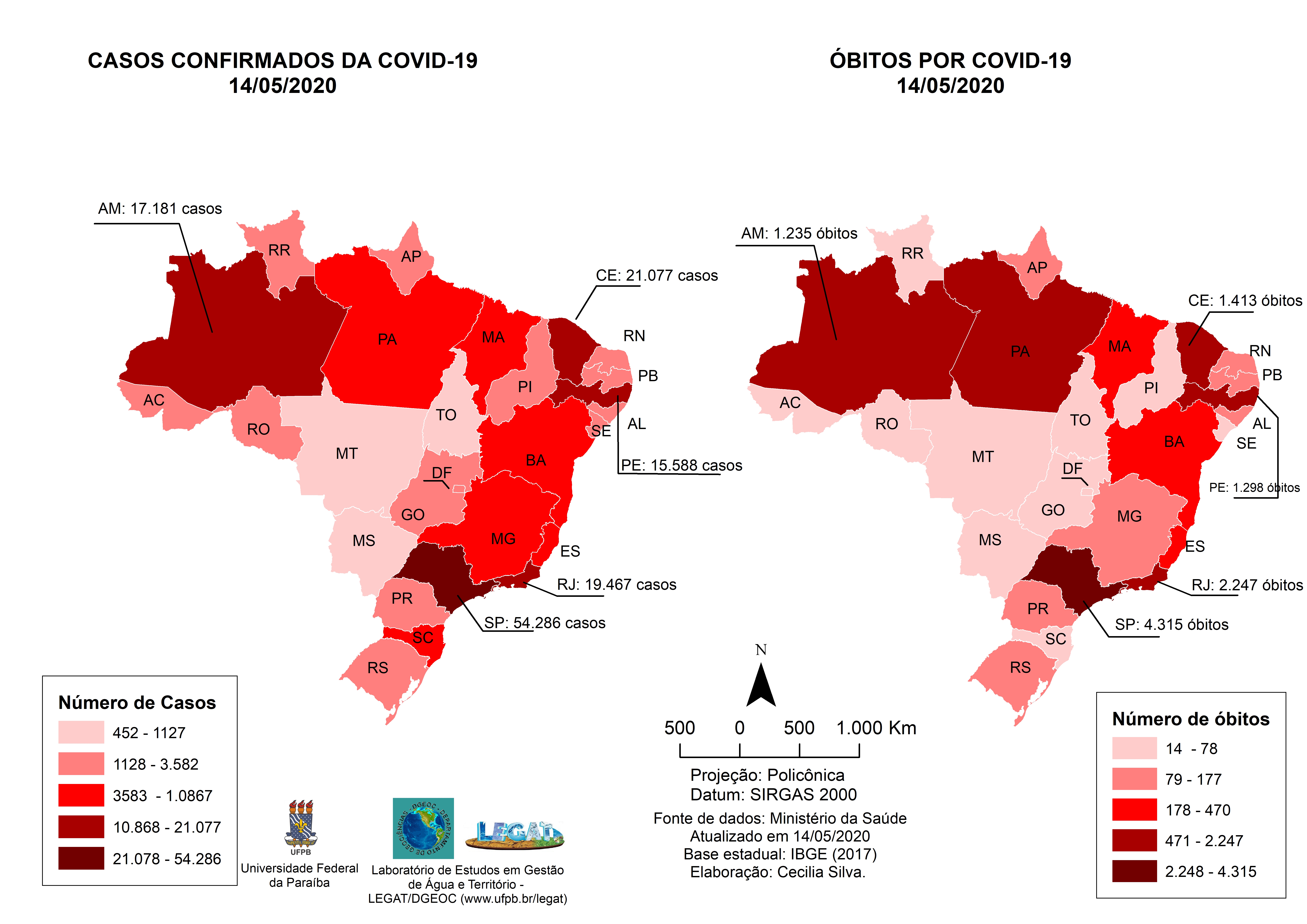14/05Brasil