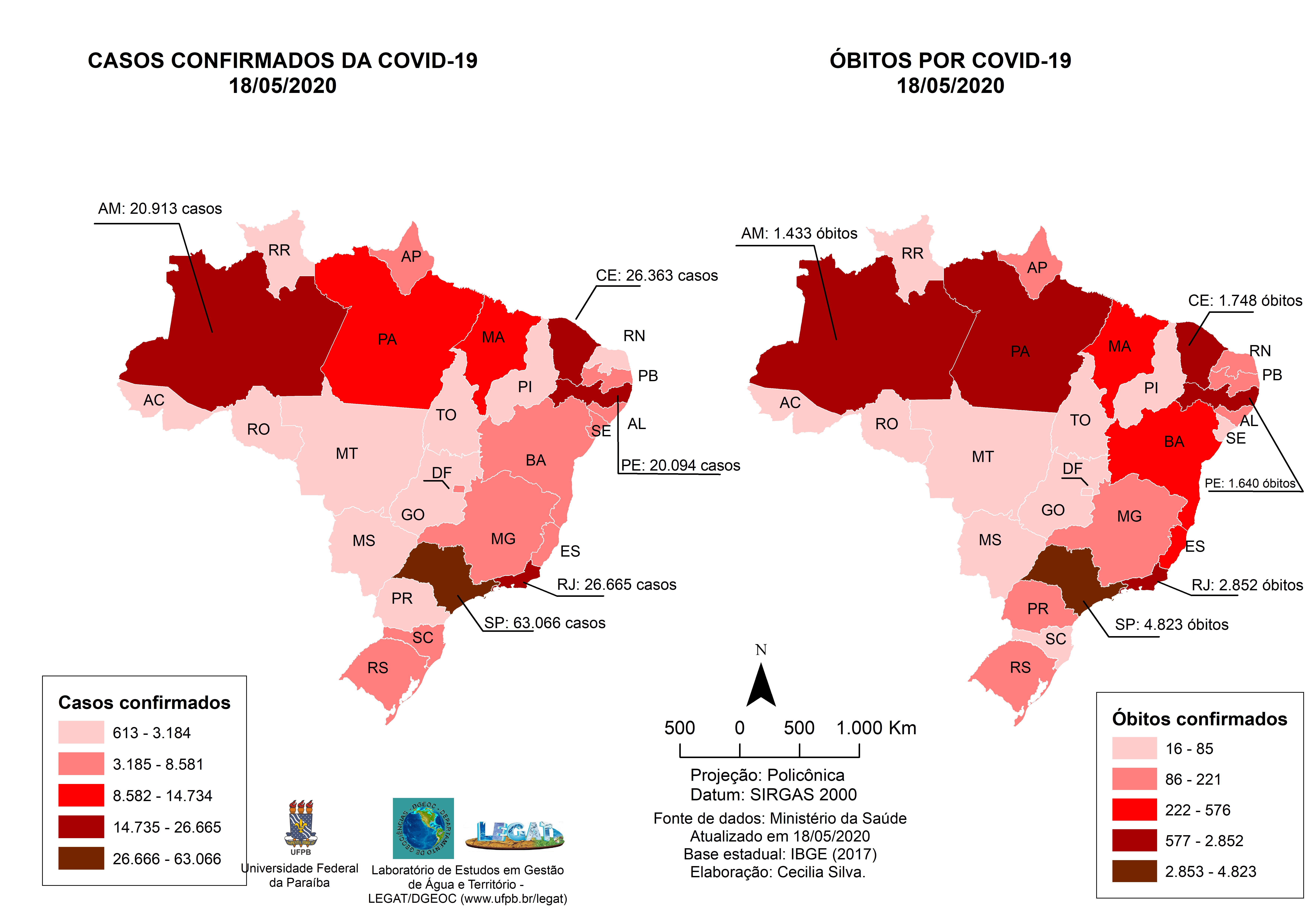 18/05Brasil