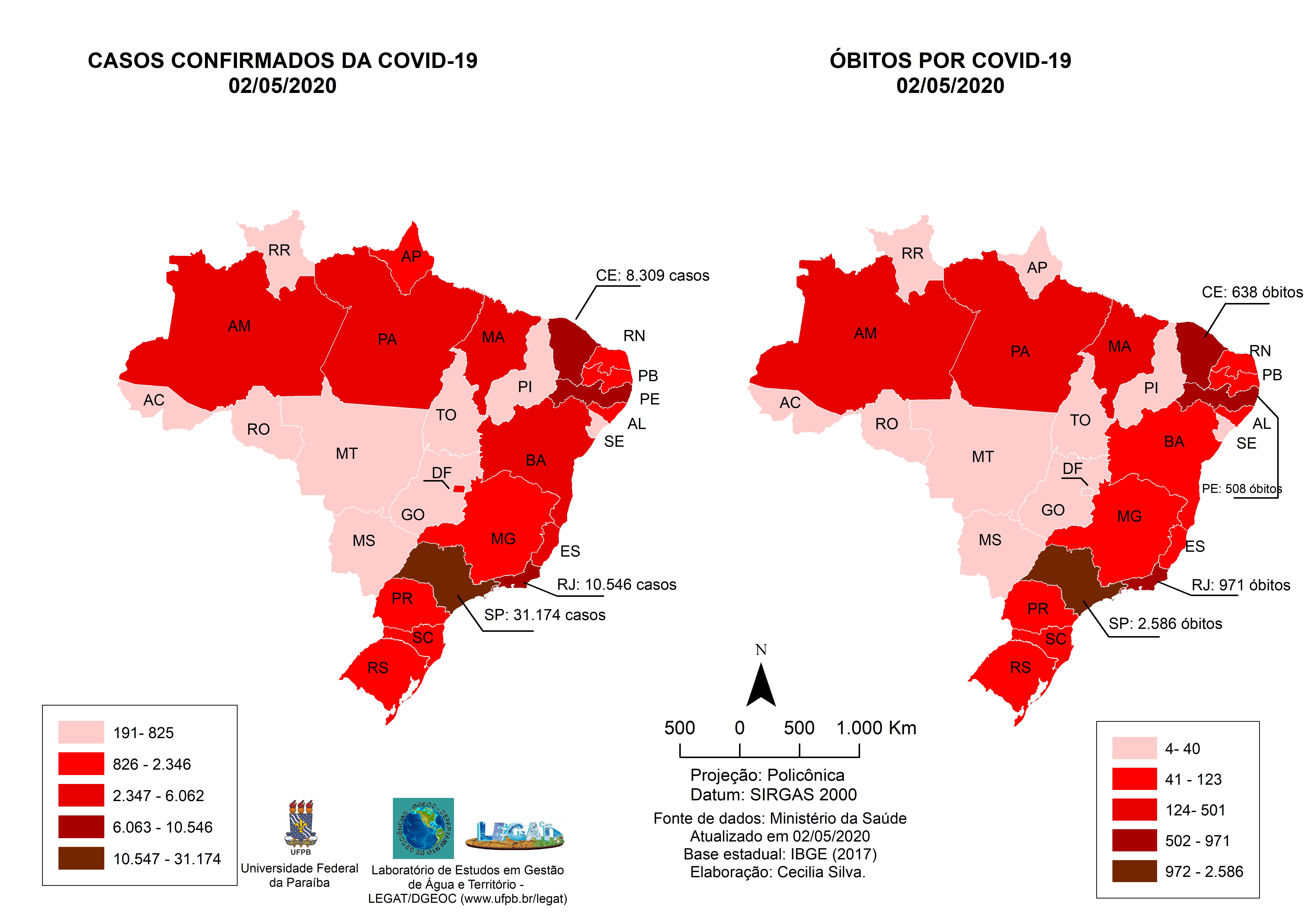 02/05Brasil
