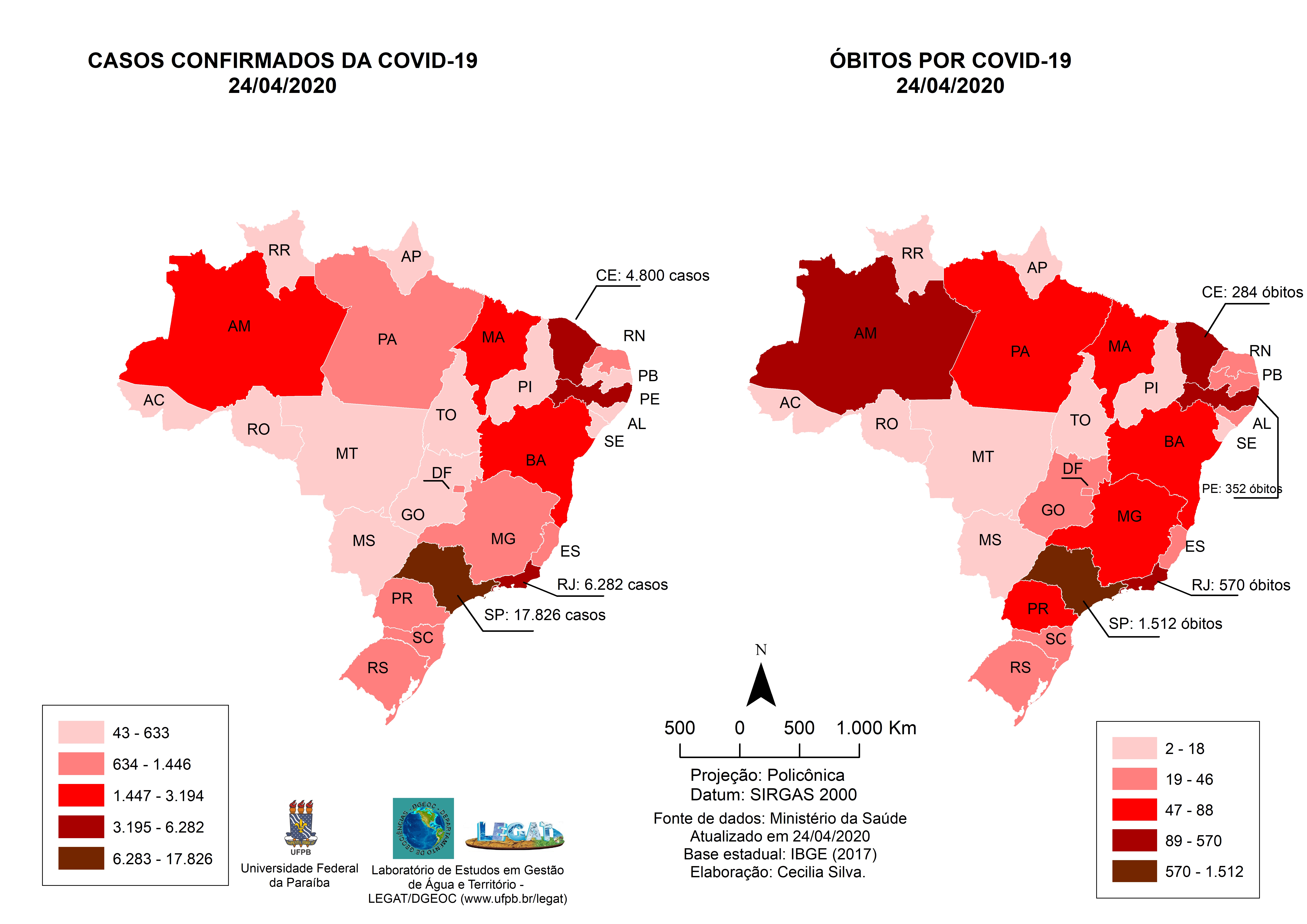 24/04Brasil