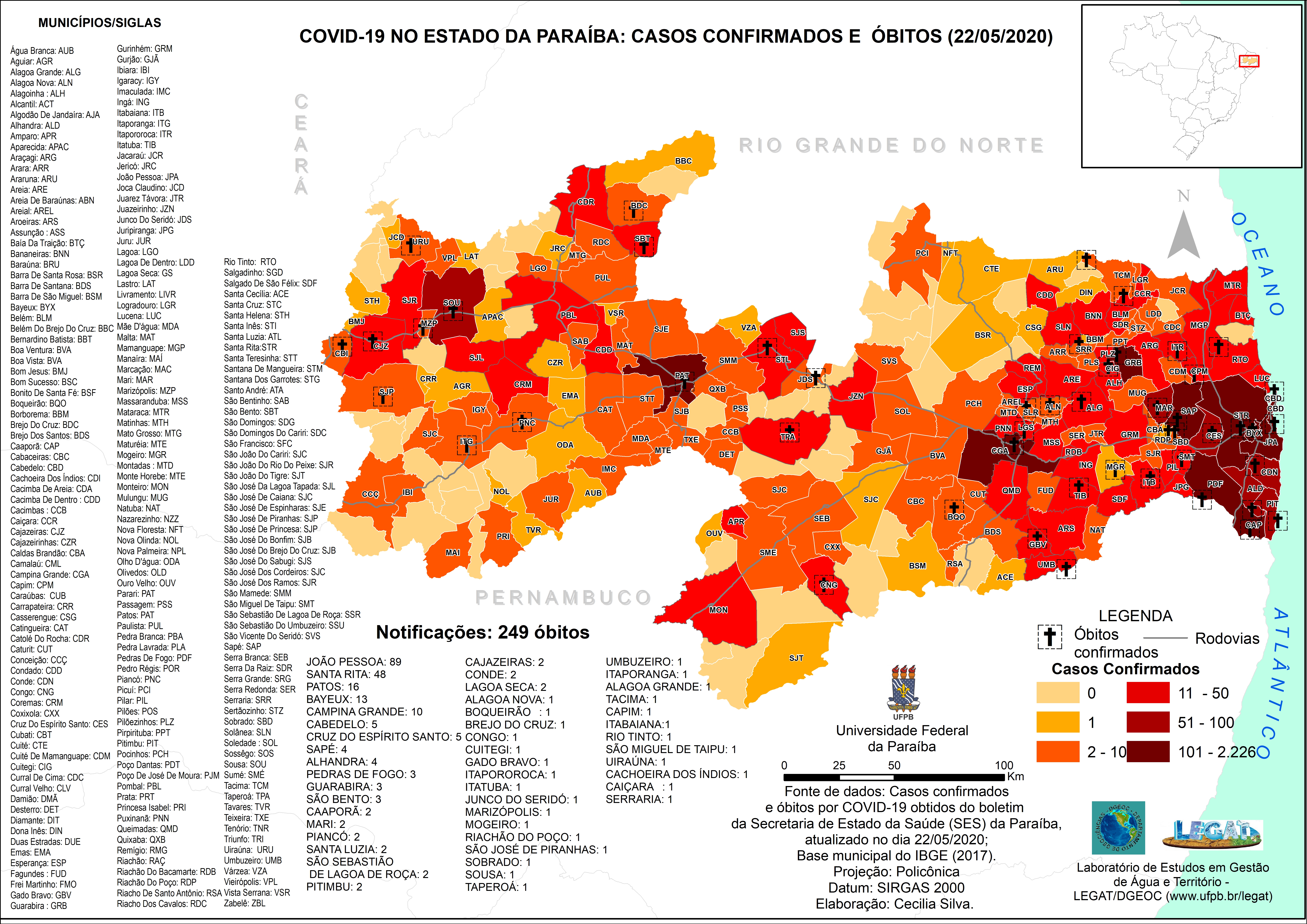 22/05_Paraíba
