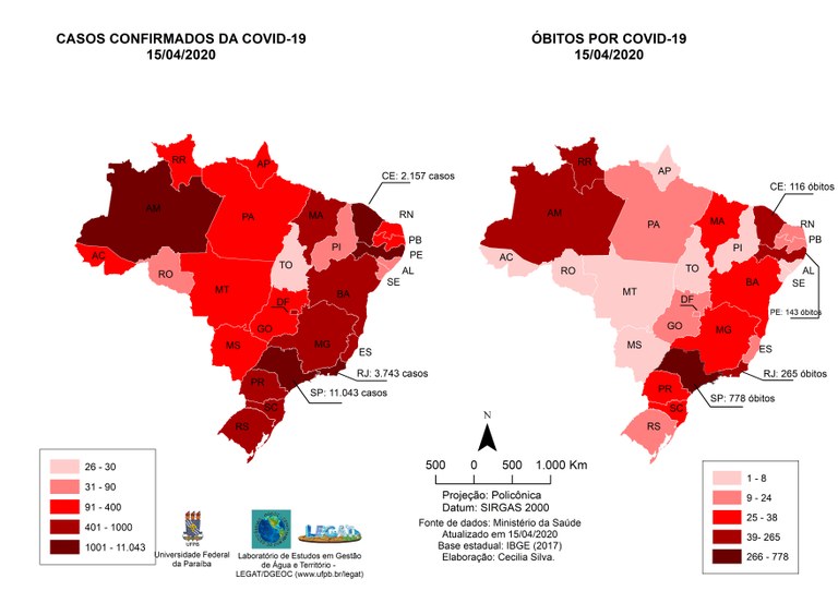 15/04 Brasil