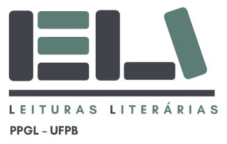 logo-leli.jpg