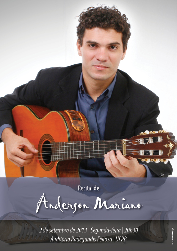 ANDERSON MARIANO.jpg ANDERSON MARIANO.jpg