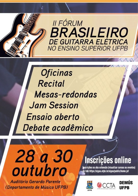 CARTAZ PARA IMPRESSÃO.jpeg