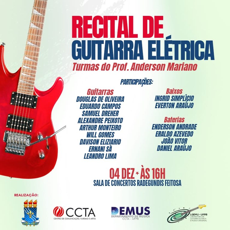 FLYER RECITAL DEZEMBRO 2023.jpeg