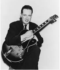 WILLIAN G. LEAVITT.jpg WILLIAN G. LEAVITT.jpg