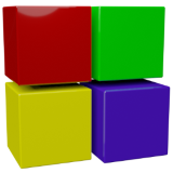 codeblockslogo160.png