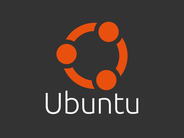 ubuntu-linux.jpg