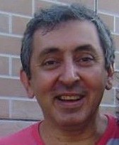 Jorge