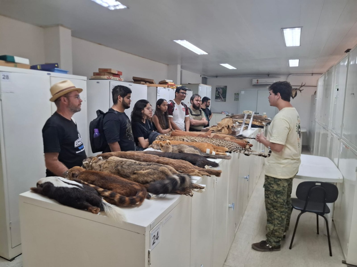 Aula 1_Lab txidermia_CCEN_Biologia.jpg