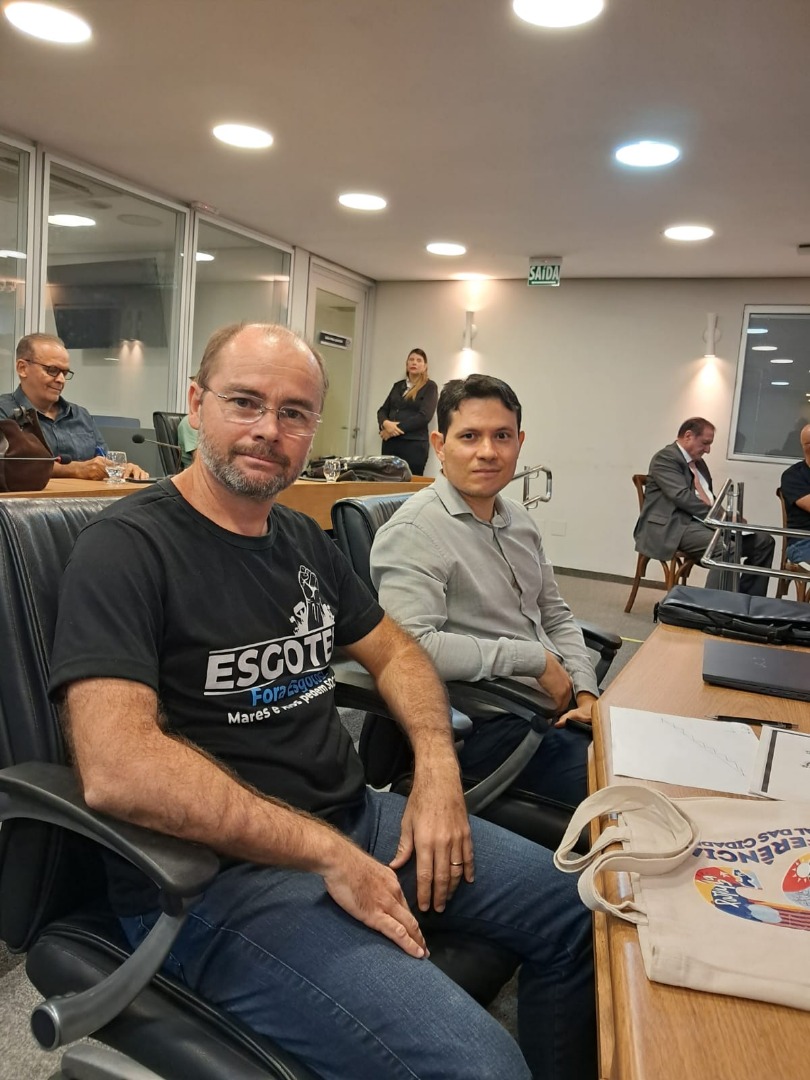 Deputado Chió e Joácio Araújo.jpg