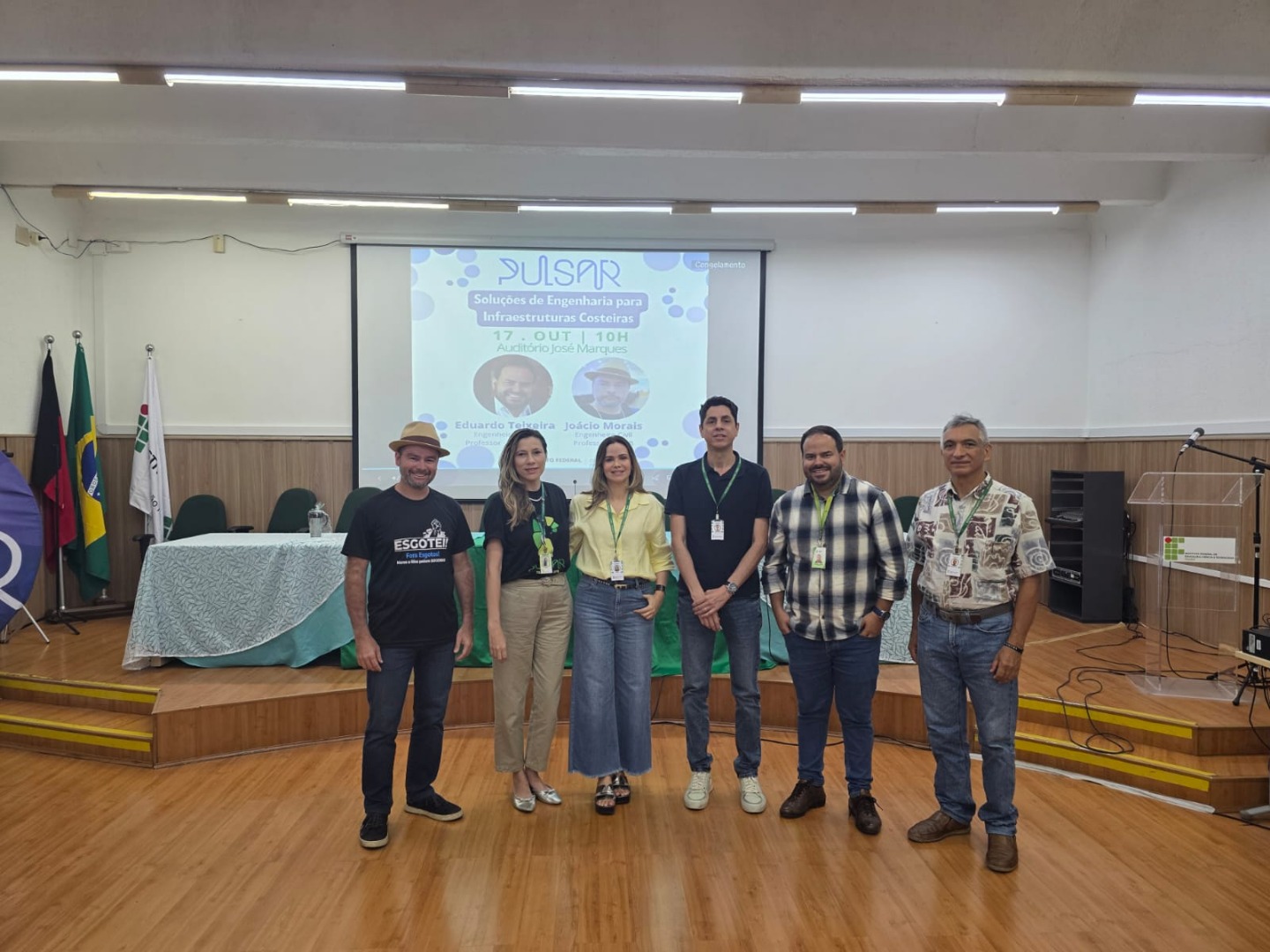 Palestra PULSAR 2_IFPB.jpg