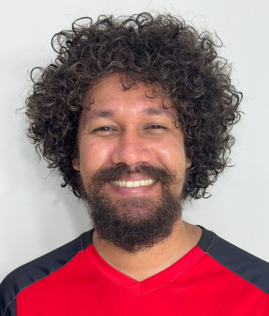 Raphael Cainã_SUDEMA.jpg