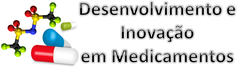 Medicamentos