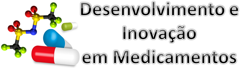 Medicamentos