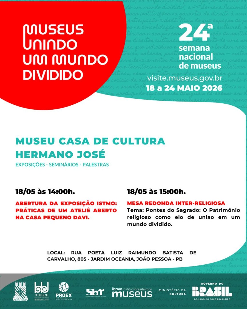 Programação Dia 18.jpeg