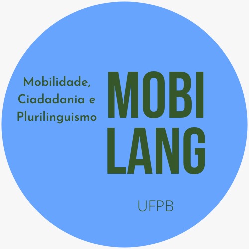 mobilang.jpeg