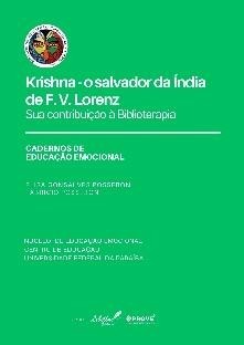 Capa a