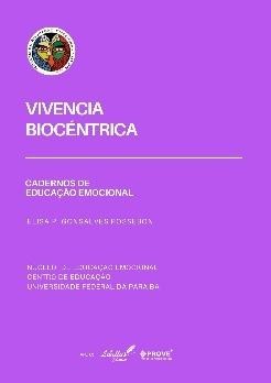 Capa j