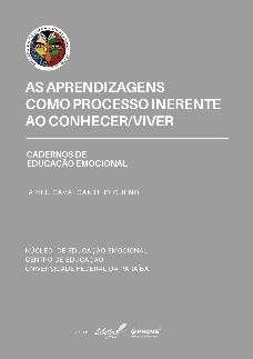 Capa m