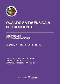 Capa o