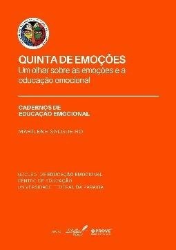 CAPA 15 A