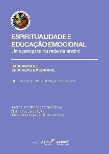 Capa c