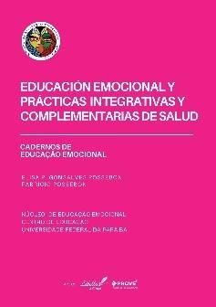 Capa h